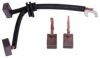 PowerMax 1016998 Carbon Brush, starter